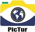 pictur titulo